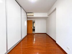 The Linc (D11), Apartment #629165951